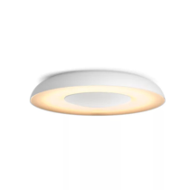 Philips Hue Still Smart Ceiling Light | Smart Tunable White | White